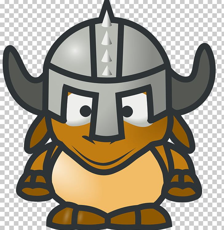Knight Helmet Cartoon PNG, Clipart, Armour, Bird, Cartoon, Computer Icons, Drawing Free PNG Download