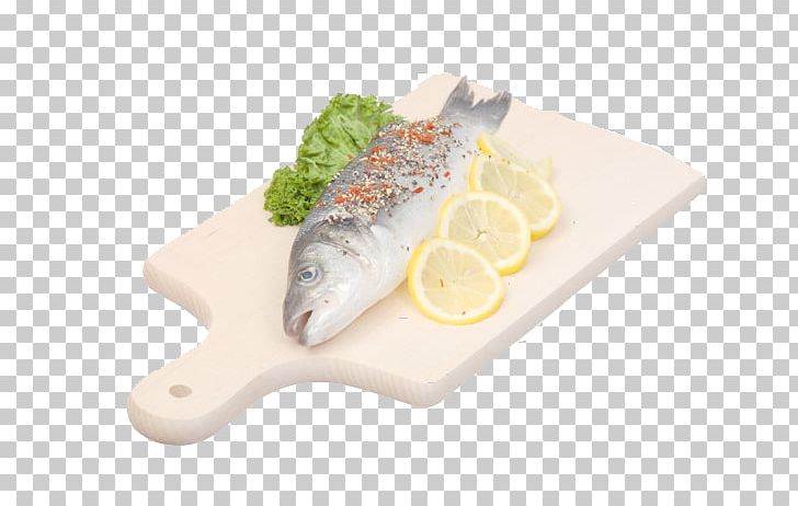 Lettuce Fish Food Lemon PNG, Clipart, Aquarium Fish, Cuisine, Dish, Fish, Fish Aquarium Free PNG Download