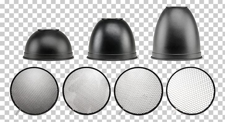 Lighting Reflector Softbox Price PNG, Clipart, Camera Flashes, Foto Tecnica Import, Grid, Halogen Lamp, Headgear Free PNG Download