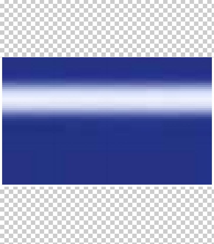 Line Angle Sky Plc PNG, Clipart, Angle, Area, Art, Blue, Cobalt Blue Free PNG Download