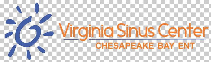 Logo Brand Font PNG, Clipart, Area, Art, Brand, Chesapeake Bay, Line Free PNG Download