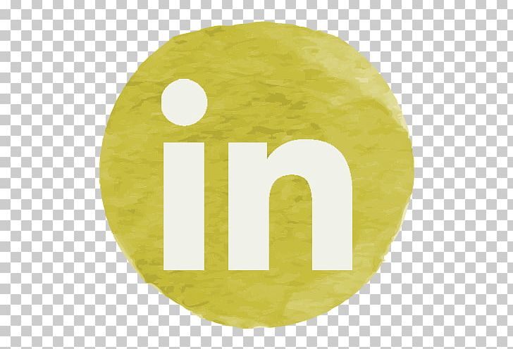 Logo Font Brand Product LinkedIn PNG, Clipart, Brand, Circle, Circle M Rv Camping Resort, Grass, Green Free PNG Download