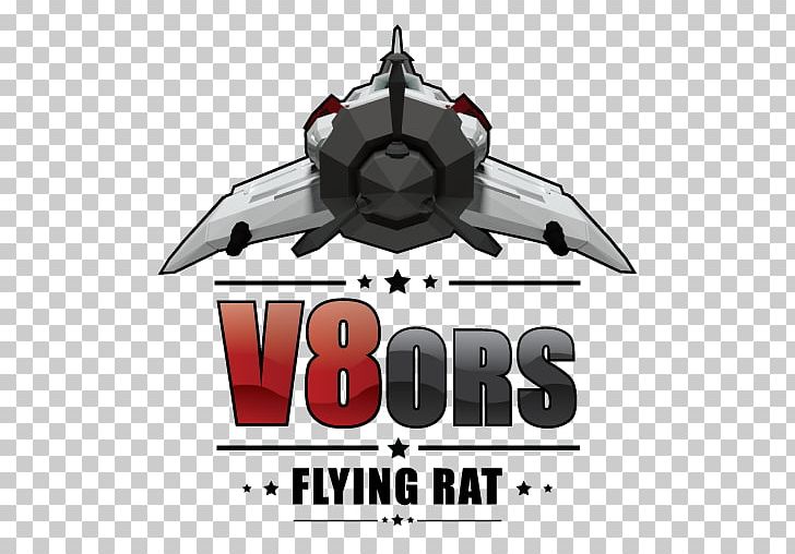 Logo Video V8ORS PNG, Clipart, Aircraft, Airplane, Brand, Computer Icons, History Free PNG Download
