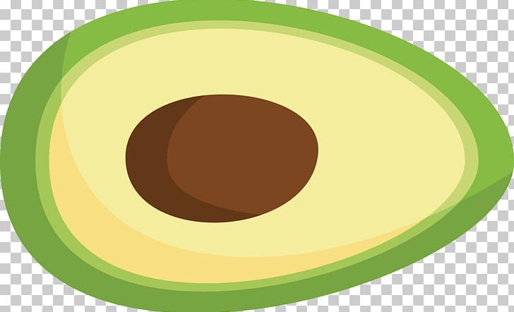 Material Green Eye PNG, Clipart, Avocado, Avocado Juice, Avocados, Avocado Smoothie, Avocado Toast Free PNG Download