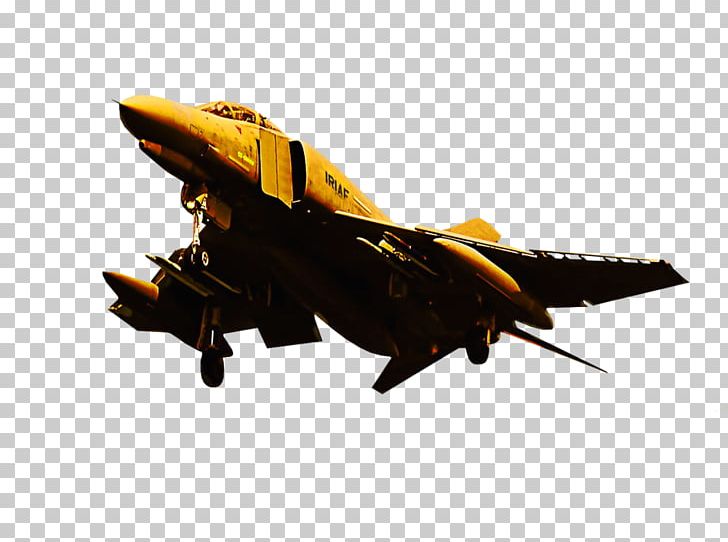 McDonnell Douglas F-4 Phantom II Wittmundhafen Air Base Airplane F-4M Dassault Mirage F1 PNG, Clipart, Aerospace Engineering, Aircraft, Air Force, Airplane, Copyright Free PNG Download