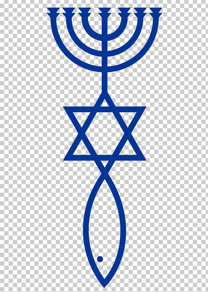 Messianic Judaism Jewish Symbolism Messianism PNG, Clipart, Area, Christianity, Christian Symbolism, Circle, Jesus Free PNG Download