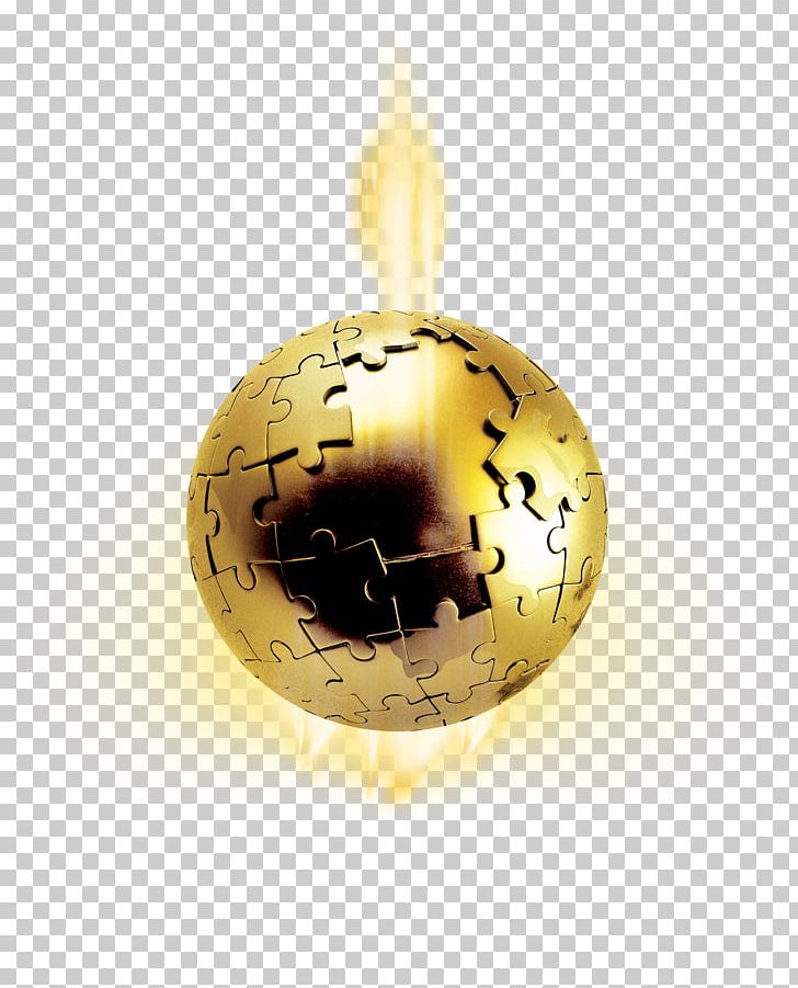 Metal Wu Xing Tu01b0u01a1ng Sinh Tu01b0u01a1ng Khu1eafc Color PNG, Clipart, Agy, Christmas Ornament, Color, Earth, Earth Globe Free PNG Download