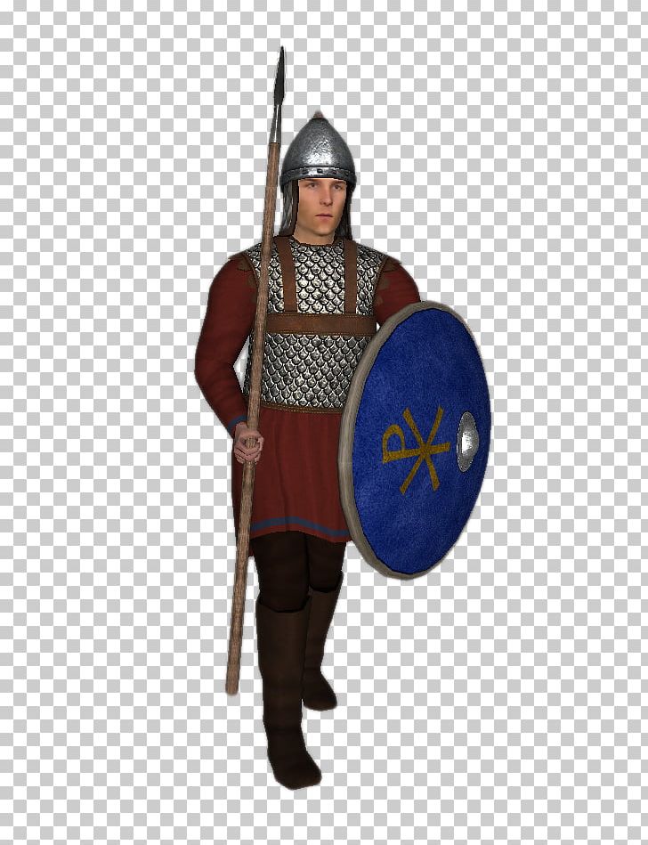 Mount & Blade: Warband TaleWorlds Entertainment Knight Mod PNG, Clipart, Armour, Clothing, Costume, Dark Ages, Drum Free PNG Download