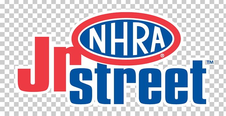 National Hot Rod Association 2018 NHRA Mello Yello Drag Racing Series Summit Motorsports Park Junior Dragster PNG, Clipart, 2018, Area, Auto Racing, Blue, Bracket Racing Free PNG Download