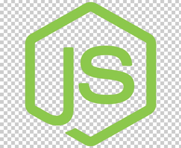 Node.js JavaScript React Express.js Linux Foundation PNG, Clipart, Angle, Angular, Angularjs, Area, Brand Free PNG Download
