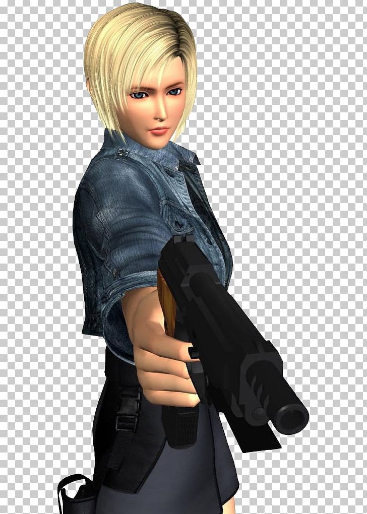 Parasite Eve II The 3rd Birthday Aya Brea Parasite Eve Series PNG, Clipart, 3rd Birthday, Action Roleplaying Game, Aya, Eve, Figurine Free PNG Download