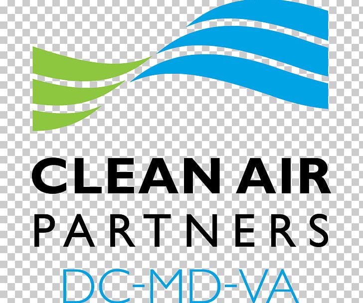 Partnership Business Clean Air Act Organization United States PNG, Clipart, Airline, Air Pollution, Angle, Area, Asthma Free PNG Download