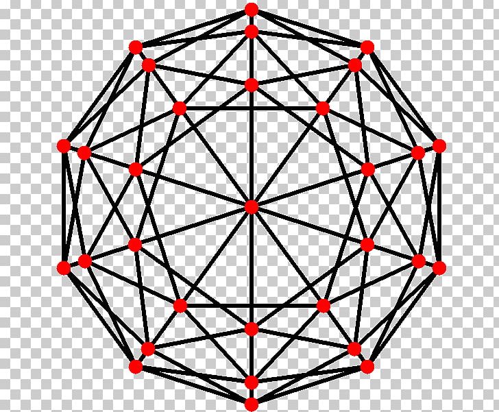 Pentakis Dodecahedron Truncated Icosahedron Face Net PNG, Clipart, Angle, Archimedean Solid, Area, Circle, Common Free PNG Download