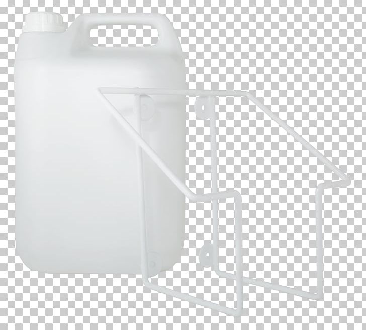 Plastic Bottle Wall Bracket Container PNG, Clipart, Angle, Bottle, Bottle Wall, Bracket, Container Free PNG Download