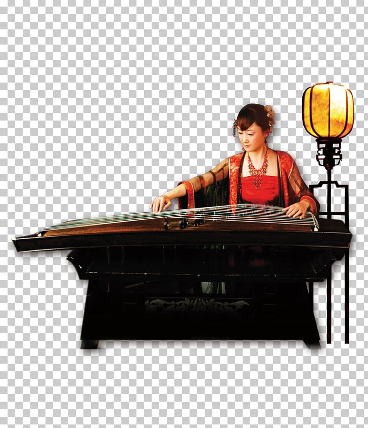 Player Piano Poster Lantern Festival PNG, Clipart, Antiquity, Beauty, Billiard Table, Color, Digital Piano Free PNG Download