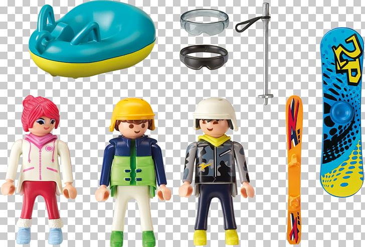 Playmobil Winter Sport Skiing PNG, Clipart, Action Figure, Carved Turn, Family Fun, Figurine, Plastic Free PNG Download