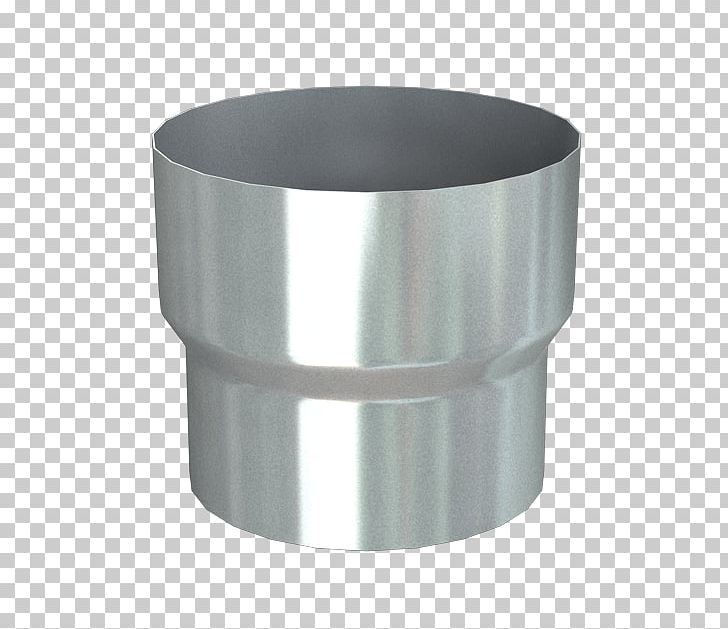 Product Design Cylinder Angle PNG, Clipart, Angle, Cylinder Free PNG Download