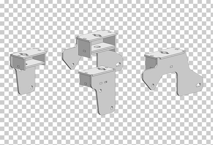 Pullrite/Pulliam Enterprises Fifth Wheel Coupling Tow Hitch Kingpin Ford PNG, Clipart, 2007 Nissan Titan, Angle, Campervans, Carid, Fifth Wheel Coupling Free PNG Download