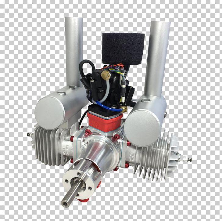 Reciprocating Engine Fuel Injection Piston Two-stroke Engine PNG, Clipart, Automotive Engine Part, Auto Part, Dyno, Electronic Fuel Injection, Engine Free PNG Download