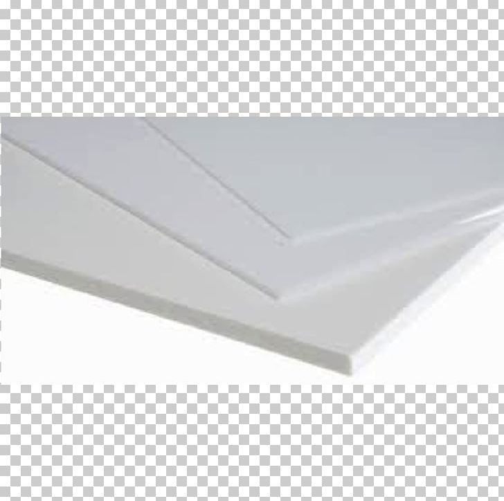 Rectangle Material PNG, Clipart, Angle, Lampe, Material, Rectangle, Religion Free PNG Download