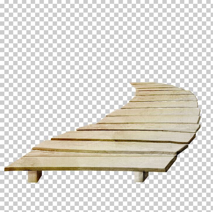 Angle Furniture Photography PNG, Clipart, Angle, Asphalt Road, Boardwalk, Encapsulated Postscript, Floor Free PNG Download