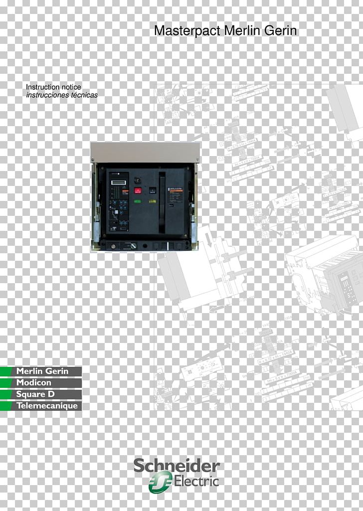 Schneider Electric Digital Protective Relay Electronics Modbus PNG, Clipart, Brand, Digital Protective Relay, Electrical Connector, Electronic Component, Electronics Free PNG Download