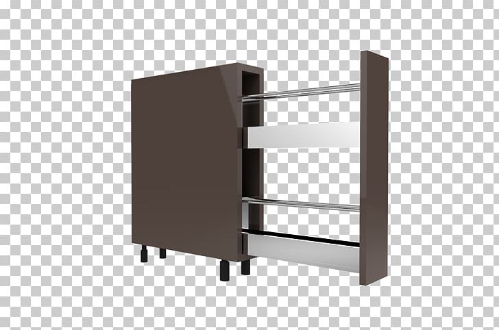Shelf Interior Design Services Kitchen Best Interior Designer In Bangalore PNG, Clipart, Angle, Bathroom, Bathroom Accessory, Bookcase, Cabinetry Free PNG Download