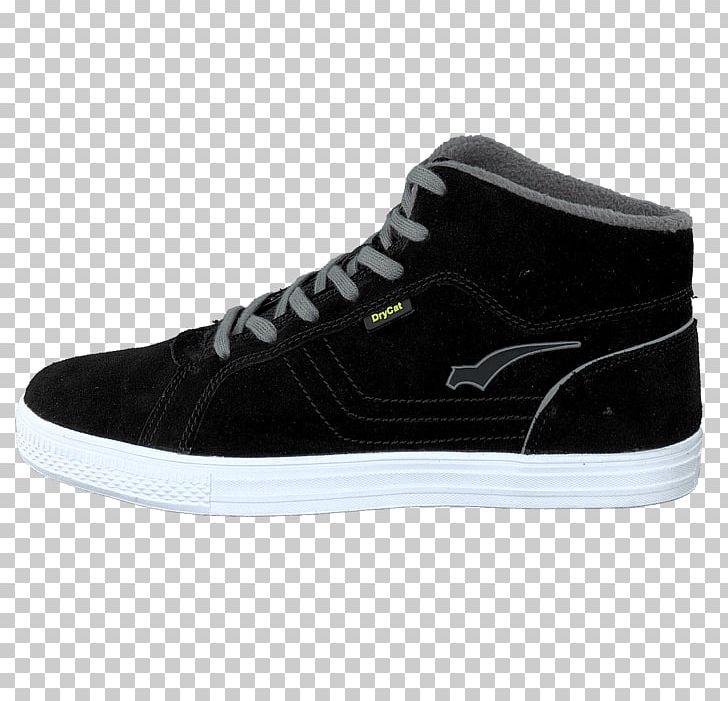 Skate Shoe Sneakers Suede Boot PNG, Clipart, Accessories, Athletic Shoe, Basketball Shoe, Black, Blue Free PNG Download