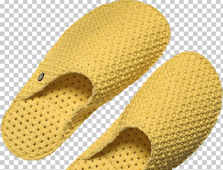 Slipper Yellow Amazon.com Blue White PNG, Clipart, Amazoncom, Badeschuh, Barefoot, Black, Blue Free PNG Download