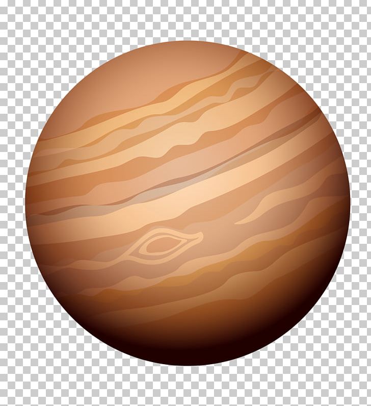 Sphere PNG, Clipart, Brown, Cartoon, Cartoon Planet, Circle, Hand Free PNG Download