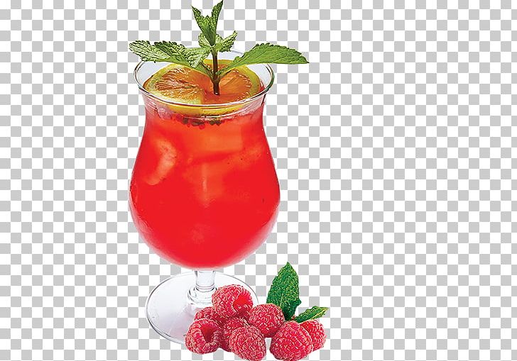 Strawberry Juice Cocktail Garnish Iced Tea PNG, Clipart, Allbiz, Bacardi Cocktail, Batida, Food, Fruit Free PNG Download