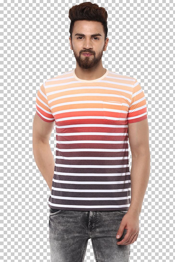 T-shirt Sleeve Casual Fashion PNG, Clipart, Blue, Casual, Chino Cloth, Clothing, Crew Neck Free PNG Download