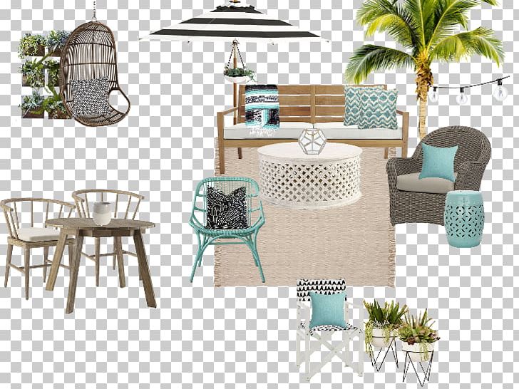 Table Sticker Abattant De WC Palmier PNG, Clipart, Angle, Chair, Furniture, Garden Furniture, Home Free PNG Download