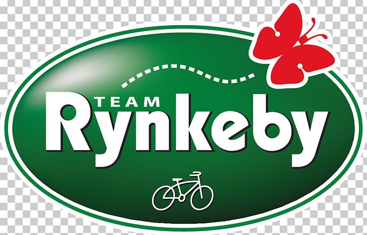 Team Rynkeby Ringe PNG, Clipart,  Free PNG Download