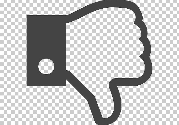 Thumb Signal Duim Omlaag Computer Icons PNG, Clipart, Black, Black And White, Brand, Circle, Computer Icons Free PNG Download