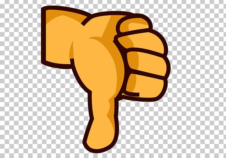 Thumb Signal Emoji Gesture PNG, Clipart, Email, Emoji, Emojipedia, Finger, Gesture Free PNG Download