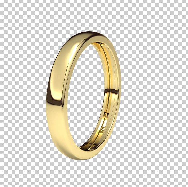 Wedding Ring Jewellery Gold Marriage PNG, Clipart, Bitxi, Body Jewelry, Boyfriend, Bride, Bridegroom Free PNG Download