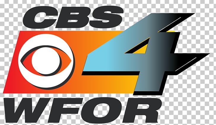 WFOR-TV CBS News WTVJ Television PNG, Clipart, Area, Brand, Broadcasting, Cbs, Cbs News Free PNG Download