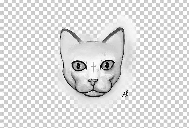 Whiskers Kitten Dog Snout White PNG, Clipart, Animals, Black And White, Canidae, Carnivoran, Cat Free PNG Download