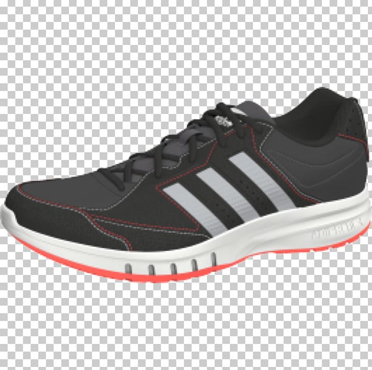 White Adidas Samba Sneakers Skate Shoe PNG, Clipart, Adidas, Adidas Originals, Adidas Samba, Adidas Store, Athletic Shoe Free PNG Download