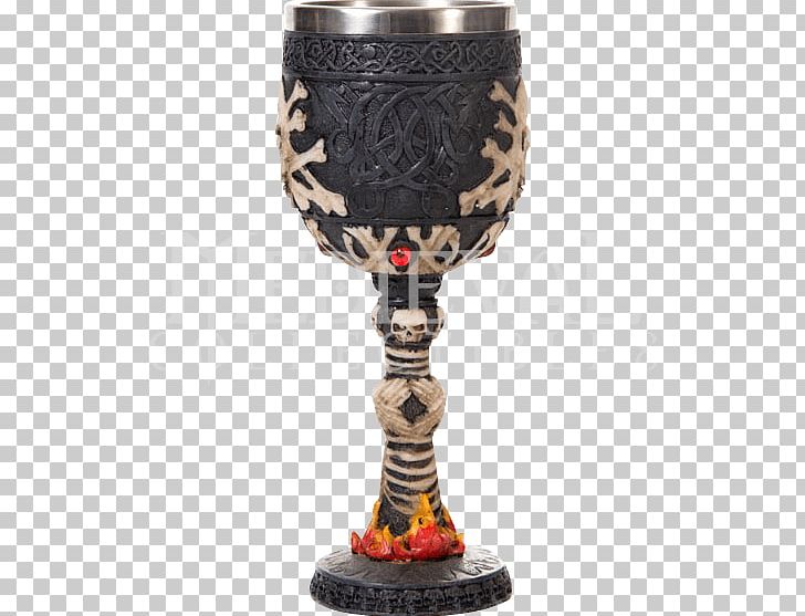 Wine Glass Game Of Thrones: Seven Kingdoms Tyrion Lannister World Of A Song Of Ice And Fire Daenerys Targaryen PNG, Clipart, Chalice, Cup, Drinkware, Fantasy, Fire Skull Free PNG Download