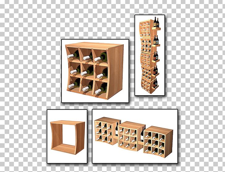 Wine Racks Wine Cellar Innovations Shelf PNG, Clipart, Concave Function, Convex Set, Cube, Furniture, M083vt Free PNG Download