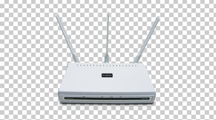 Wireless Access Points Wireless Router D-Link Wi-Fi PNG, Clipart, Dlink, Electronics, Electronics Accessory, Gigahertz, Internet Access Free PNG Download