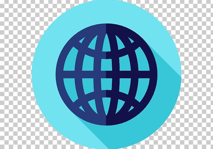 World Globe Computer Icons PNG, Clipart, 4 G, Apk, Aqua, Brand, Browser Free PNG Download
