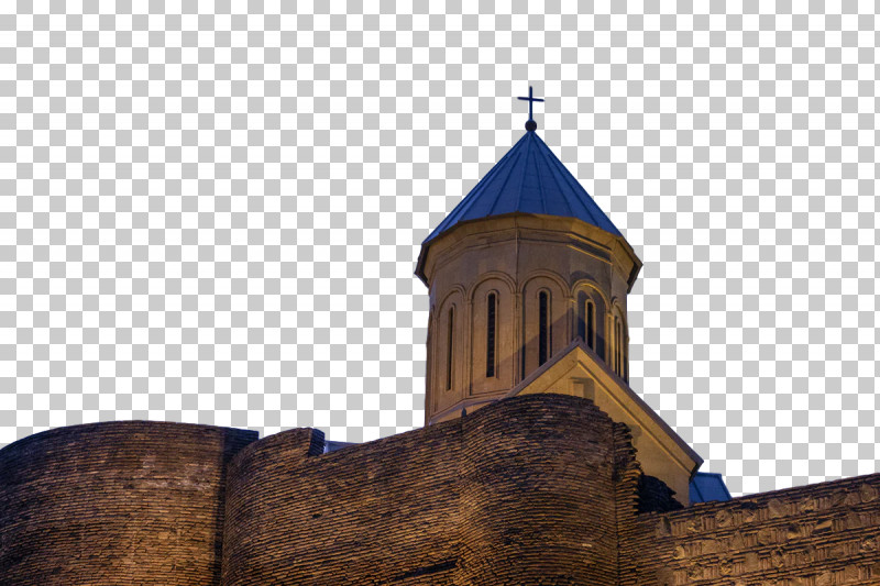 Medieval Architecture Klcc East Gate Tower Façade Steeple Bell Tower PNG, Clipart, Architecture, Bell Tower, Historic Site, History, Klcc East Gate Tower Free PNG Download