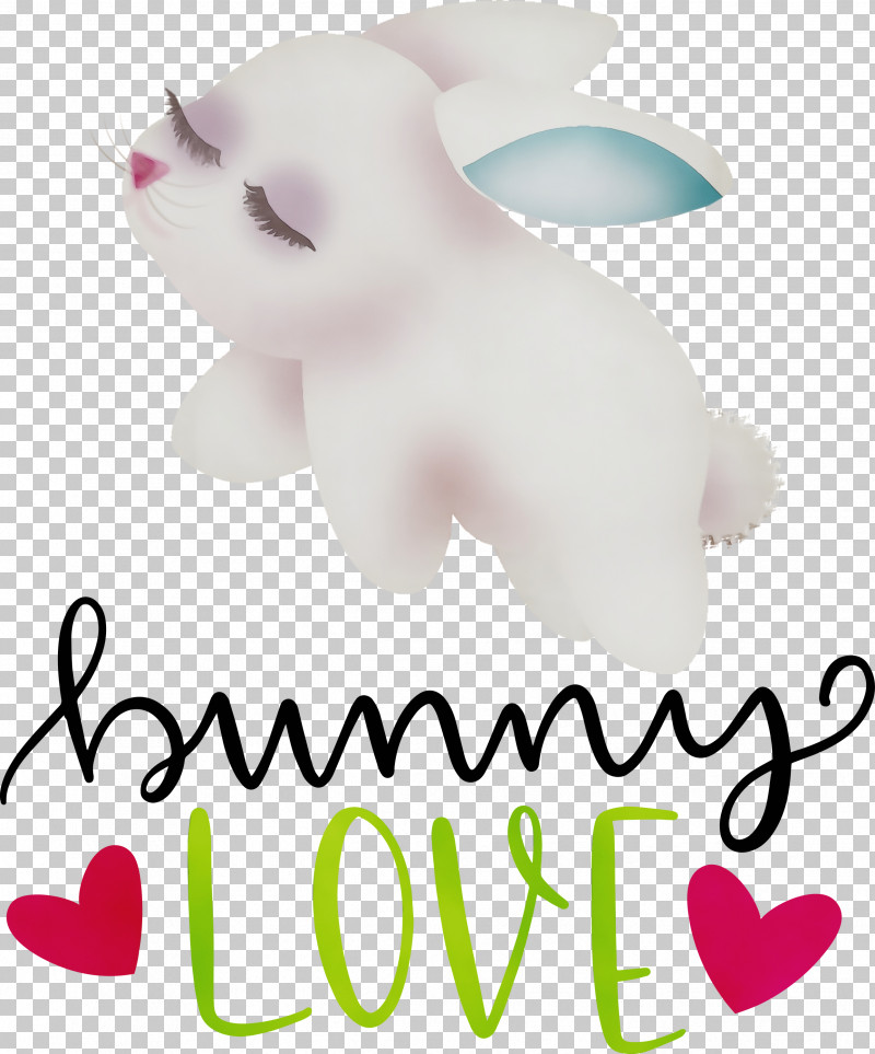 Snout Cartoon Meter Character Tail PNG, Clipart, Biology, Bunny, Bunny Love, Cartoon, Character Free PNG Download