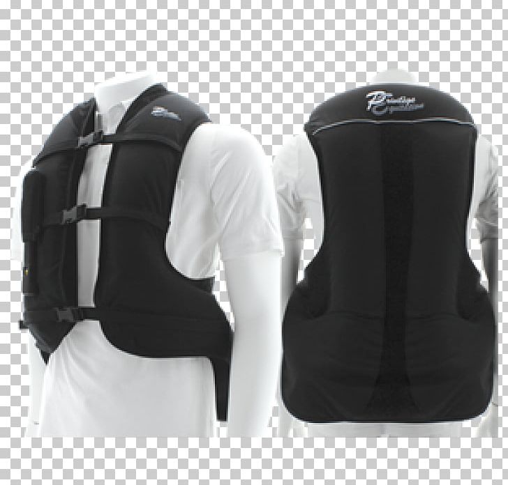 Air Bag Vest Horse Equestrian Airbag Pratique De L'équitation PNG, Clipart,  Free PNG Download