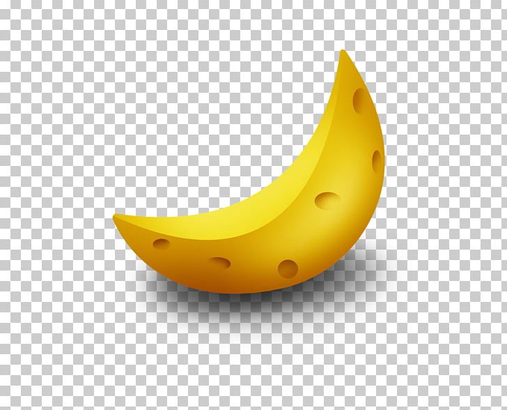 American Cheese Cartoon PNG, Clipart, American Cheese, Banana, Banana Family, Cartoon, Cheese Free PNG Download