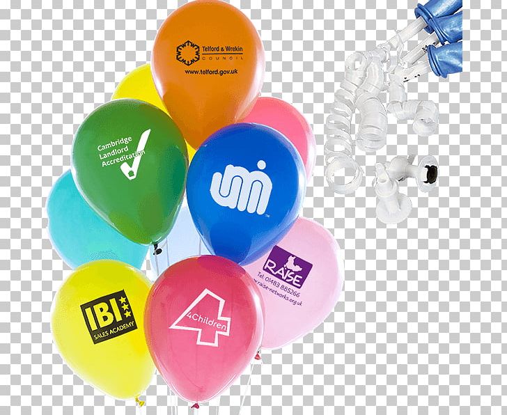 Balloon Plastic PNG, Clipart, Balloon, Balloon Ribbon, Objects, Party Supply, Plastic Free PNG Download