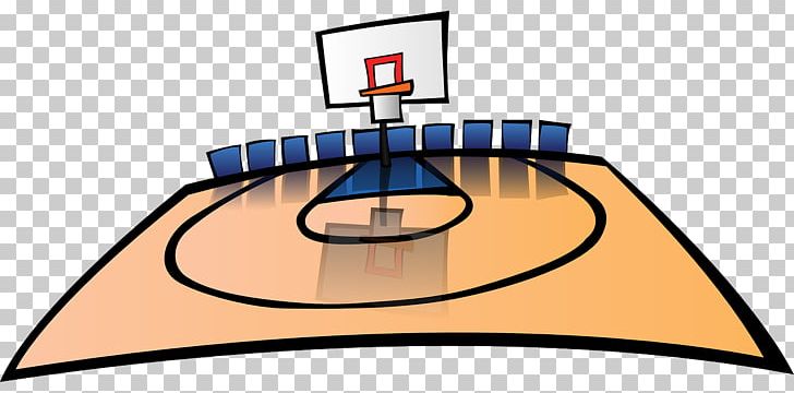 Basketball Court PNG, Clipart, Area, Ball, Basketball, Basketball Court, Basketball Hoop Free PNG Download